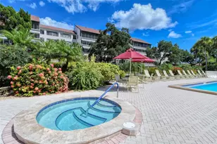 6267 Midnight Pass Rd, Sarasota, FL 34242 - Photo 50