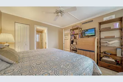 6267 Midnight Pass Road #306, Sarasota, FL 34242 - Photo 28