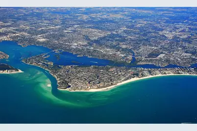 6267 Midnight Pass Road #306, Sarasota, FL 34242 - Photo 78