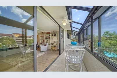 6267 Midnight Pass Road #306, Sarasota, FL 34242 - Photo 12