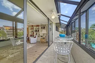 6267 Midnight Pass Rd, Sarasota, FL 34242 - Photo 12