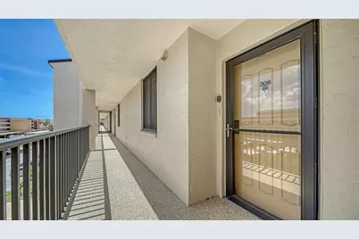 6267 Midnight Pass Road #306, Sarasota, FL 34242 - Photo 2