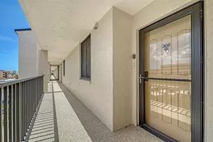 6267 Midnight Pass Rd, Sarasota, FL 34242 - Photo 2