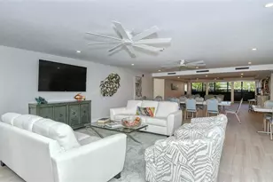 6267 Midnight Pass Rd, Sarasota, FL 34242 - Photo 40