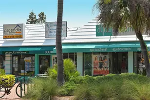 6267 Midnight Pass Rd, Sarasota, FL 34242 - Photo 82