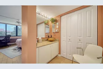 6267 Midnight Pass Road #306, Sarasota, FL 34242 - Photo 22