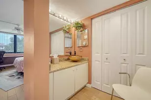 6267 Midnight Pass Rd, Sarasota, FL 34242 - Photo 22