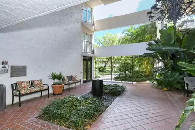 6267 Midnight Pass Road #306, Sarasota, FL 34242 - Photo 36