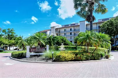 6267 Midnight Pass Road #306, Sarasota, FL 34242 - Photo 32