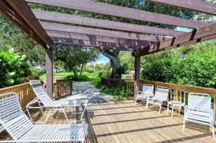 6267 Midnight Pass Rd, Sarasota, FL 34242 - Photo 64