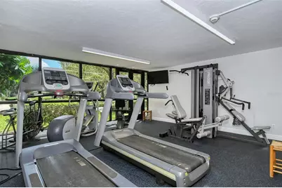 6267 Midnight Pass Road #306, Sarasota, FL 34242 - Photo 42