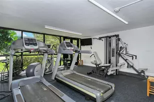 6267 Midnight Pass Rd, Sarasota, FL 34242 - Photo 42