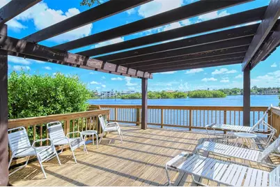 6267 Midnight Pass Road #306, Sarasota, FL 34242 - Photo 60