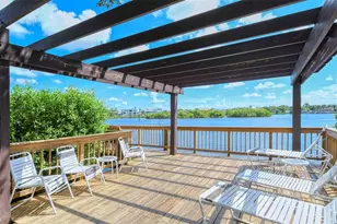 6267 Midnight Pass Rd, Sarasota, FL 34242 - Photo 60