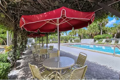 6267 Midnight Pass Road #306, Sarasota, FL 34242 - Photo 70