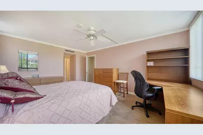 6267 Midnight Pass Road #306, Sarasota, FL 34242 - Photo 20