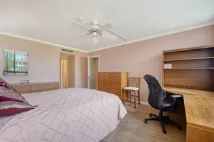 6267 Midnight Pass Rd, Sarasota, FL 34242 - Photo 20