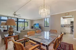 6267 Midnight Pass Rd, Sarasota, FL 34242 - Photo 8