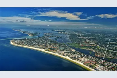 6267 Midnight Pass Road #306, Sarasota, FL 34242 - Photo 68