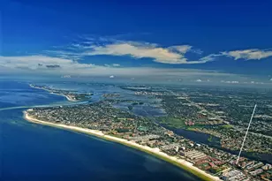 6267 Midnight Pass Rd, Sarasota, FL 34242 - Photo 68