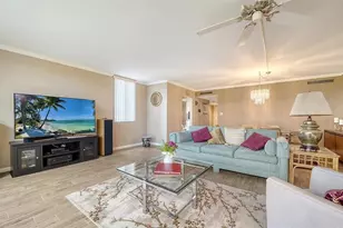 6267 Midnight Pass Rd, Sarasota, FL 34242 - Photo 6