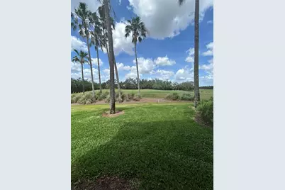 7607 Grand Estuary Trail #101, Bradenton, FL 34212 - Photo 24