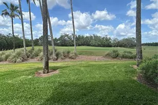 7607 Grand Estuary Trail, Bradenton, FL 34212 - Photo 24