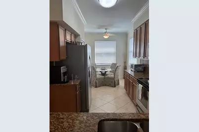 7607 Grand Estuary Trail #101, Bradenton, FL 34212 - Photo 10