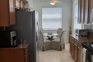 7607 Grand Estuary Trail, Bradenton, FL 34212 - Photo 10