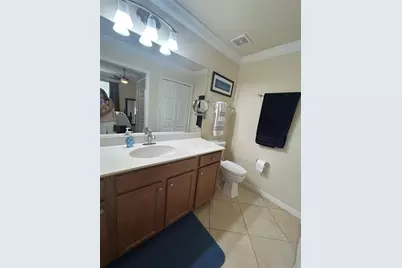 7607 Grand Estuary Trail #101, Bradenton, FL 34212 - Photo 16