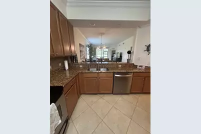 7607 Grand Estuary Trail #101, Bradenton, FL 34212 - Photo 6