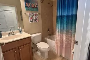 7607 Grand Estuary Trail, Bradenton, FL 34212 - Photo 20