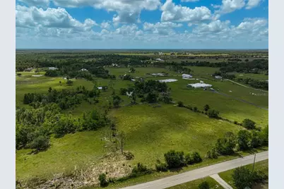 15030 Sugar Bowl Road, Myakka City, FL 34251 - Photo 4