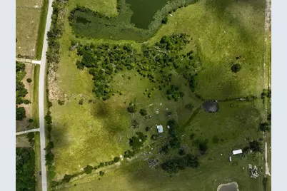 15030 Sugar Bowl Road, Myakka City, FL 34251 - Photo 4