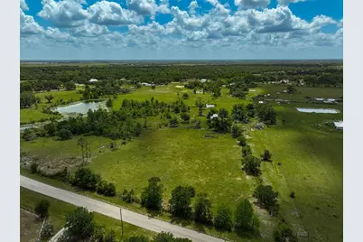 15030 Sugar Bowl Road, Myakka City, FL 34251 - Photo 8