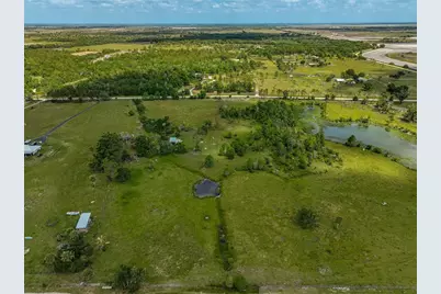 15030 Sugar Bowl Road, Myakka City, FL 34251 - Photo 1