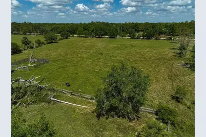 15030 Sugar Bowl Road, Myakka City, FL 34251 - Photo 10