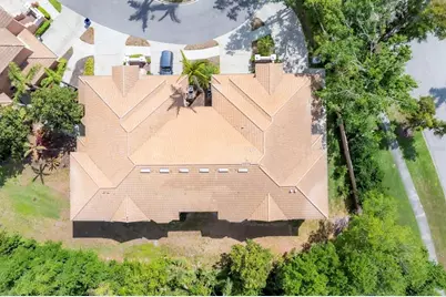 5405 46th Court W, Bradenton, FL 34210 - Photo 44