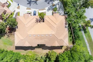 5405 46th Ct W, Bradenton, FL 34210 - Photo 44