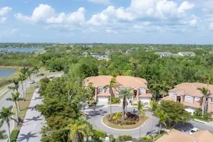 5405 46th Ct W, Bradenton, FL 34210 - Photo 56