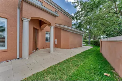 5405 46th Court W, Bradenton, FL 34210 - Photo 6