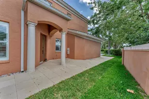 5405 46th Ct W, Bradenton, FL 34210 - Photo 6