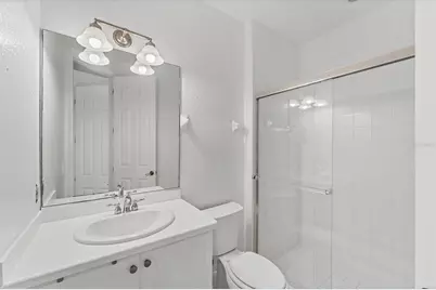 5405 46th Court W, Bradenton, FL 34210 - Photo 36