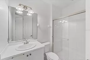 5405 46th Ct W, Bradenton, FL 34210 - Photo 36