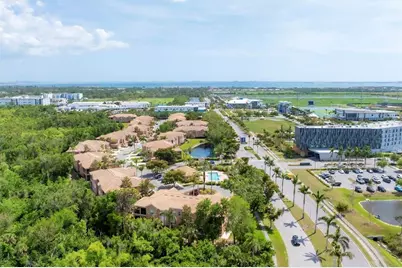 5405 46th Court W, Bradenton, FL 34210 - Photo 46