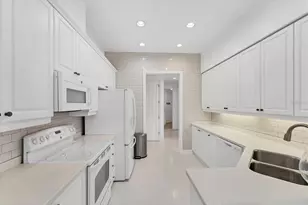 5405 46th Ct W, Bradenton, FL 34210 - Photo 16