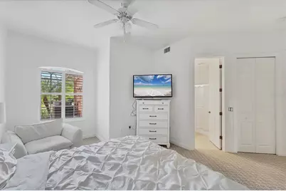 5405 46th Court W, Bradenton, FL 34210 - Photo 34