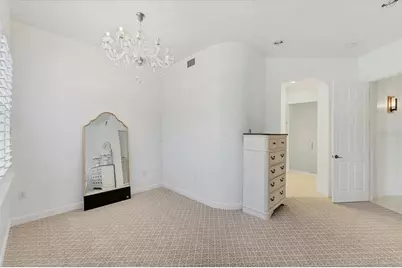 5405 46th Court W, Bradenton, FL 34210 - Photo 24