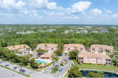 5405 46th Court W, Bradenton, FL 34210 - Photo 2