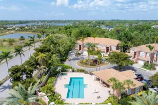 5405 46th Ct W, Bradenton, FL 34210 - Photo 50